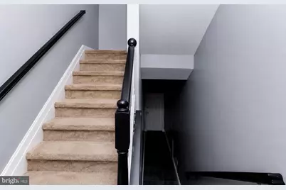 12310 Open View Lane #1006, Upper Marlboro, MD 20774 - Photo 2