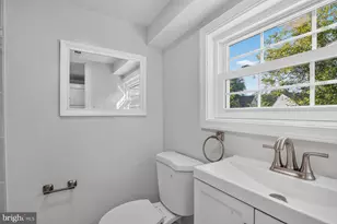 6204 Auth Rd, Suitland, MD 20746 - Photo 14