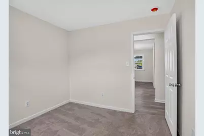 6204 Auth Road, Suitland, MD 20746 - Photo 22