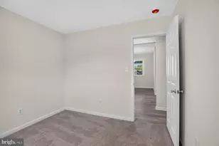 6204 Auth Rd, Suitland, MD 20746 - Photo 22