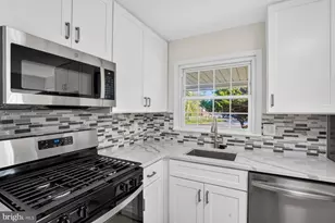 6204 Auth Rd, Suitland, MD 20746 - Photo 8