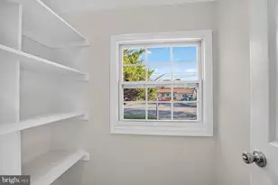 6204 Auth Rd, Suitland, MD 20746 - Photo 16