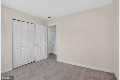 6204 Auth Road, Suitland, MD 20746 - Photo 24