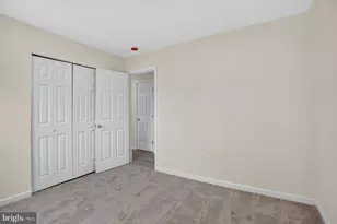 6204 Auth Rd, Suitland, MD 20746 - Photo 24