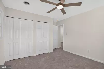 6204 Auth Road, Suitland, MD 20746 - Photo 18