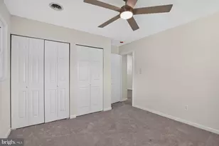 6204 Auth Rd, Suitland, MD 20746 - Photo 18