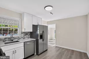 6204 Auth Rd, Suitland, MD 20746 - Photo 6