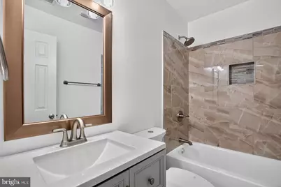6204 Auth Road, Suitland, MD 20746 - Photo 26
