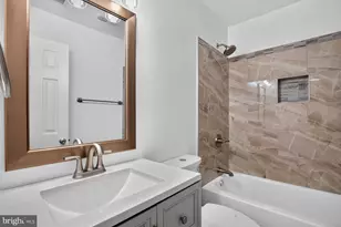 6204 Auth Rd, Suitland, MD 20746 - Photo 26