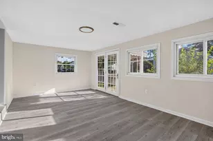 6204 Auth Rd, Suitland, MD 20746 - Photo 12