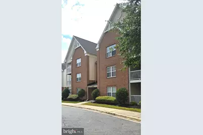 3708 Excalibur Court #302, Bowie, MD 20716 - Photo 1