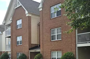 3708 Excalibur Ct, Bowie, MD 20716 - Photo 1