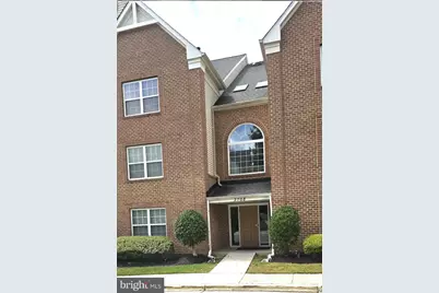 3708 Excalibur Court #302, Bowie, MD 20716 - Photo 6