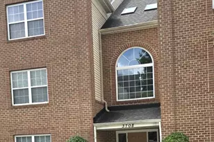3708 Excalibur Ct, Bowie, MD 20716 - Photo 6