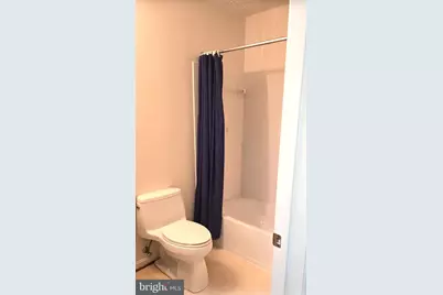 3708 Excalibur Court #302, Bowie, MD 20716 - Photo 10