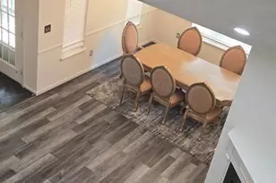 3708 Excalibur Ct, Bowie, MD 20716 - Photo 12