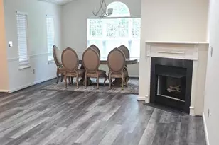 3708 Excalibur Ct, Bowie, MD 20716 - Photo 2