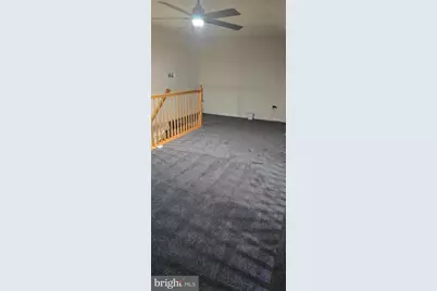 3708 Excalibur Court #302, Bowie, MD 20716 - Photo 14