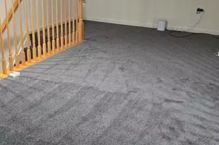 3708 Excalibur Ct, Bowie, MD 20716 - Photo 14
