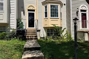 940 Dunloring Ct, Upper Marlboro, MD 20774 - Photo 1