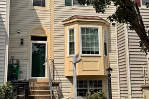 940 Dunloring Ct, Upper Marlboro, MD 20774 - Photo 1