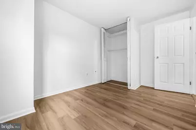 2801 Nestor Court, Bowie, MD 20716 - Photo 20