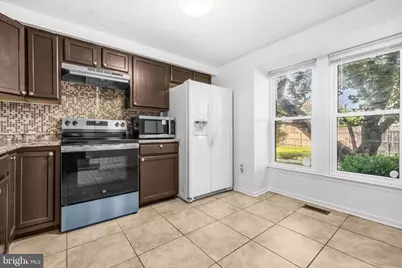 2801 Nestor Court, Bowie, MD 20716 - Photo 10