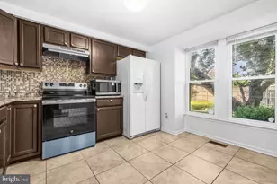 2801 Nestor Ct, Bowie, MD 20716 - Photo 10