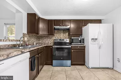 2801 Nestor Court, Bowie, MD 20716 - Photo 8