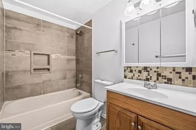 2801 Nestor Court, Bowie, MD 20716 - Photo 16