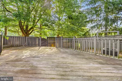 2801 Nestor Court, Bowie, MD 20716 - Photo 26