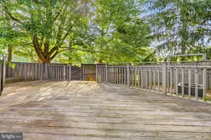 2801 Nestor Ct, Bowie, MD 20716 - Photo 26