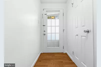2801 Nestor Court, Bowie, MD 20716 - Photo 2