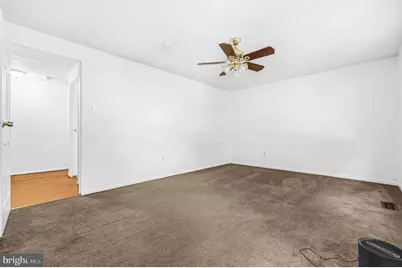 2801 Nestor Court, Bowie, MD 20716 - Photo 14