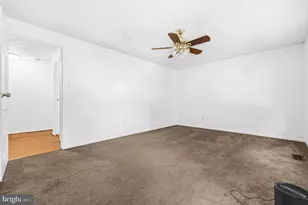 2801 Nestor Ct, Bowie, MD 20716 - Photo 14