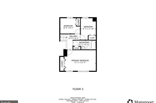 2801 Nestor Ct, Bowie, MD 20716 - Photo 30