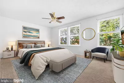 2801 Nestor Court, Bowie, MD 20716 - Photo 12