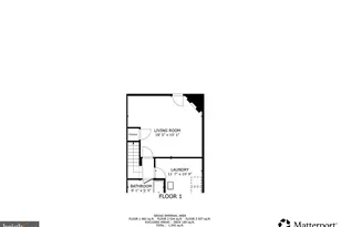 2801 Nestor Ct, Bowie, MD 20716 - Photo 32
