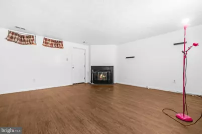 2801 Nestor Court, Bowie, MD 20716 - Photo 22