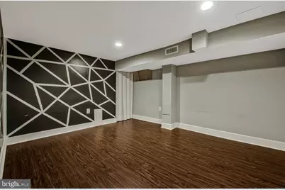 3406 41st Avenue, Brentwood, MD 20722 - Photo 16