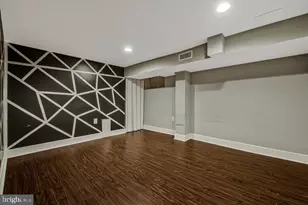 3406 41st Ave, Brentwood, MD 20722 - Photo 16
