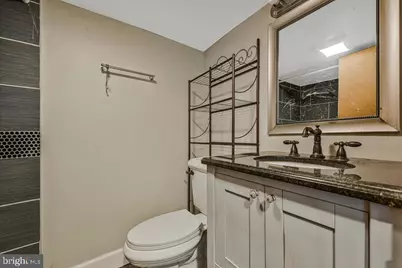 3406 41st Avenue, Brentwood, MD 20722 - Photo 14