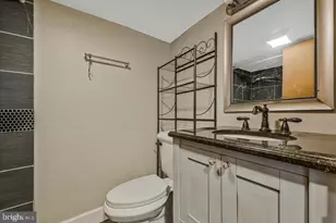 3406 41st Ave, Brentwood, MD 20722 - Photo 14