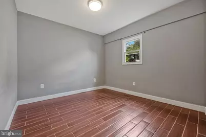 3406 41st Avenue, Brentwood, MD 20722 - Photo 6