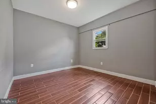 3406 41st Ave, Brentwood, MD 20722 - Photo 6