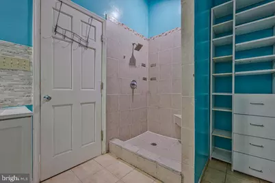 3406 41st Avenue, Brentwood, MD 20722 - Photo 12