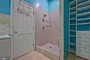 3406 41st Ave, Brentwood, MD 20722 - Photo 12