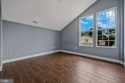 3406 41st Avenue, Brentwood, MD 20722 - Photo 24