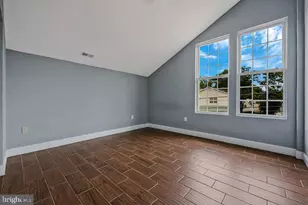 3406 41st Ave, Brentwood, MD 20722 - Photo 24