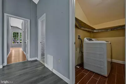 3406 41st Avenue, Brentwood, MD 20722 - Photo 18
